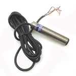 Telemecanique XU2-M18PP340-R Photoelectric Sensor Transfer Direct Easycoder. Fixed Price $34.19.