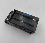 Ge Fanuc IC200MDL650G Versamax Input Module 24VDC 32 Point With Base. Fixed Price $50.00.