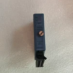 New B&r Automation 7DO135.70 Analog Input Module B2517807. Fixed Price $249.00.