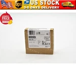 New Siemens Et 200SP Analog Input Module. Fixed Price $300.15.