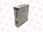 Schneider Electric TSXASY800 / (used). Fixed Price $3231.72.