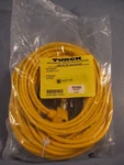 Turck U-74163 Splitter Cable V5-10/RK4-1/1/1. Fixed Price $99.99.