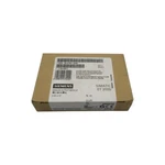Siemens 6ES7135-4FB01-0AB0 Nsfs. Fixed Price $481.00.