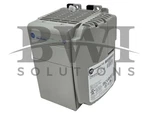 New Allen Bradley 1769-PB2 /a Compactlogix Power Supply 24VDC 30A 1769PB2. Fixed Price $200.00.