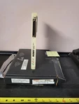Husky Hpn 674993 Analog Input Module New. Fixed Price $548.37.