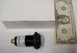 Omron Proximity Switches Sensors E2AW-M30LS10-M4-T1 Welding Automation Robot New. Fixed Price $29.95.