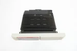 Moore QL0DM115ACBBN 1684-63/4 Quadlog Output Discrete Module. Fixed Price $947.55.