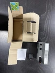 Phoenix Contact 2688394 / Axl F Bk Eip Ethernet Adatper. Fixed Price $580.50.