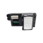 Fisher Rosemount KJ3003X1-EA1 12P0921X062 Rev. Nsnp. Fixed Price $343.00.