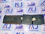 Ge Fanuc Versamax IC200UDE064-AE +expansion Unit IC200UEX626-D IC200UEX624-C. Fixed Price $368.00.