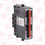 Automation Direct BX-16TD1 / BX16TD1 (new No Box). Fixed Price $93.96.