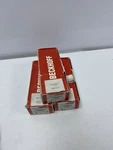 Beckhoff EP4374-0002 Ethercat. Fixed Price $195.00.