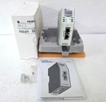 Allen Bradley 1788-EN2DNR /a Ethernet/ip To Devicenet Linking. Fixed Price $1399.00.