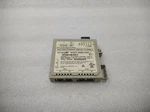 Acromag 900EN-S005 Ethernet Switch 15-36VDC. Fixed Price $255.99.