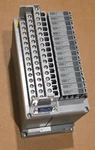Yokogawa AMN11 S1 With AAM11 S2 (X9) AAM51 7) Modules. Fixed Price $169.20.
