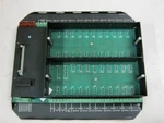 Data Instruments C41756-02/B (untested). Fixed Price $149.99.
