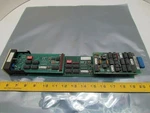 Daytronic 9456A Dual Limit Module. Fixed Price $59.39.