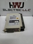Aeg DEP218-AS-BDEP-218 Discrete Input Module. Fixed Price $14.95.