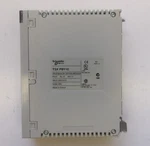 Schneider Electric P/n: TSXPBY10/TSXPBY100 Profibus Dp Option Module. Fixed Price $475.00.