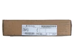 Allen-bradley 1784-PCD Personal Computer Device Communication Card (series C). Fixed Price $459.99.