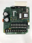 Allen-bradley 42305-901-12 Control Board With 42305-061-01 Heat Sink Base. Fixed Price $150.00.