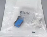 Sick GL6-P4112 Photoelectric Sensor GL6-P4111 1051777. Fixed Price $32.00.