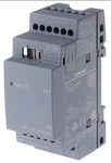 Siemens Logo 6ED1055-1MA00-0BA2 Expansion Module Orginal/brandnew 2-4 Days. Fixed Price $102.00.