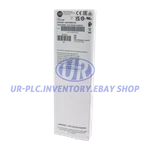 Allen BRADLEY1734-TOP Point I/o 1734TOP Terminal Base Us Ship New Box. Fixed Price $8.89.