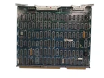Measurex 05348200 Translator I/f Module Unmp. Fixed Price $1412.00.
