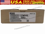 RG60 New Mitsubishi Plc Module. Fixed Price $72.41.
