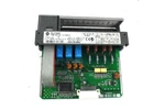 Allen Bradley 1746-I08 Slc 500 Combination 1/0 Module. Fixed Price $150.00.