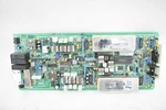 Granger Associates DTL-7300 Channel Modem Model 4 Assy 065-2795-II. Fixed Price $129.99.