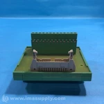 Phoenix Contact 2281050 Interface Module 3200. Fixed Price $28.08.