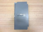 Johnson Controls 8222 M9000-153 Crank Arm Kit For Remote Mtg. Fixed Price $45.89.