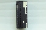 Abb Taylor Mod 300 6231BP10810C 24/48 Vdc 6231BP10820B-C,6231BP10830B-A Freeship. Fixed Price $250.00.
