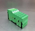 Phoenix Contact Inline Analog Terminal Ib Il Ai 4/EF-PAC 2878447 3E-23. Fixed Price $89.10.