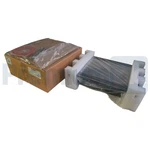 Red Lion G315C210 Series 15" Color Tft Hmi Operator Interface 24VDC Nsmp. Fixed Price $5450.00.