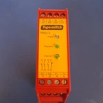 Tapeswitch PRSU/4 920022 Safety Interface Module. Fixed Price $70.00.