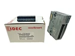 Idec FC6A-K4A1 Output Module. Fixed Price $175.00.