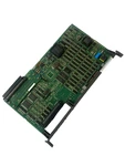 Fanuc A20B-8001-0121/03A Control Board Overnight Shipping. Fixed Price $303.94.