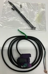 Panasonic Sunx EX-F1 Photoelectric Sensor. Fixed Price $43.38.