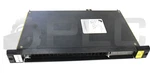 Reliance Electric 0-57400-1 Input Module. Fixed Price $35.00.