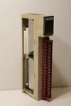 Sharp JW-33S Output Module. Fixed Price $169.00.