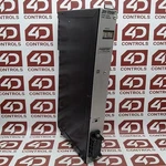 8030 CRM-250 Symax Plc Module, I/o Net Interface, 1.5A, Used, A2. Fixed Price $469.00.