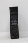 Ge Fanuc IC693MDL752G Output Module. Fixed Price $45.00.