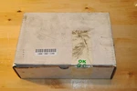 Itw-ransburg 74944-100 Atomizer Module. Fixed Price $136.25.