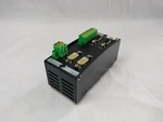 Bachmann ACR222/2 ACR2222 Axis Controller Module Programmable. Fixed Price $311.95.