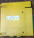Fanuc AID32F1, A03B-0807-C106 Module. Fixed Price $42.00.