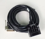 Hokuyo Data Transmitter DMS-HB1-Z09. Fixed Price $159.90.