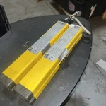 Sick Light Curtains #FGSS300-23, #FGSE300/23, Same Day Fast Free Shipping. Fixed Price $389.00.